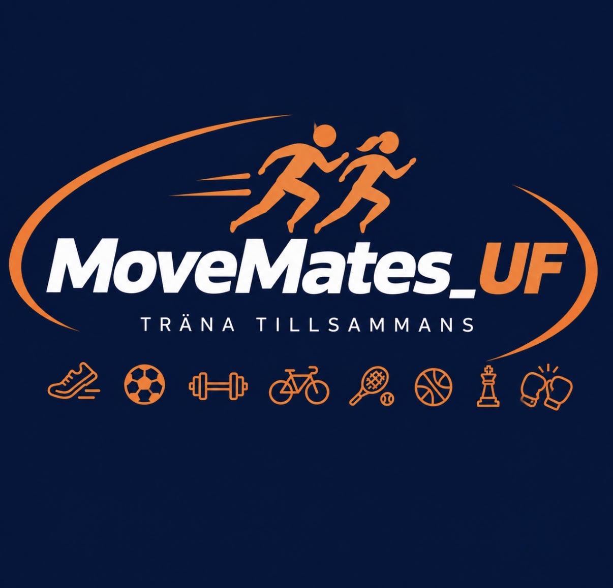 MoveMates_UF